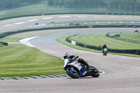 enduro-digital-images;event-digital-images;eventdigitalimages;lydden-hill;lydden-no-limits-trackday;lydden-photographs;lydden-trackday-photographs;no-limits-trackdays;peter-wileman-photography;racing-digital-images;trackday-digital-images;trackday-photos